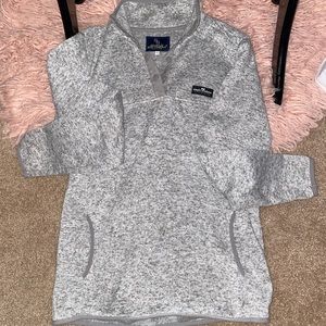 Simply Southern Jacket